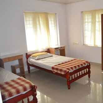 Lead Homestay (Pet Friendly), Thrissur 2